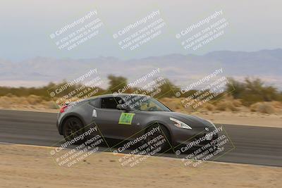 media/Mar-19-2023-Speed Ventures (Sun) [[20cf5f9ff9]]/4-Black Group/Session 2 (Turns 9 and 10 Set 2)/